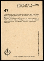 Stamp picture